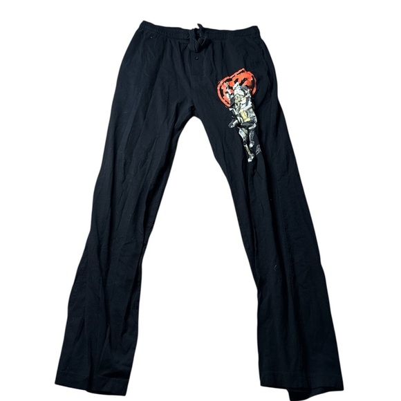 Men’s Star Wars pj pants - Picture 1 of 3